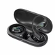 Навушники Canyon OnFlow 12 OWS ENC Black - зображення 4