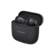 Наушники Huawei Freebuds SE 3 Black (55037988) - изображение 5