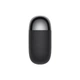 Наушники Huawei Freebuds SE 3 Black (55037988) - изображение 8