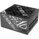Блок живлення ASUS 1000 W ROG Strix 1000P Gaming (90YE00W1-B0NA00) - зображення 4