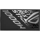 Блок живлення ASUS 1000 W ROG Strix 1000P Gaming (90YE00W1-B0NA00) - зображення 5