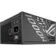 Блок живлення ASUS 1000 W ROG Strix 1000P Gaming (90YE00W1-B0NA00) - зображення 9