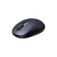 Мышка Ugreen MU105 Wireless Blue (90550) - изображение 2