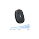 Мышка Ugreen MU105 Wireless Blue (90550) - изображение 7