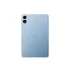 Планшет Oscal Pad 100 12.0 8/256GB 4G (LTE) Sky Blue (Pad 100 8/256GB Sky Blue) - изображение 4