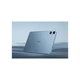 Планшет Oscal Pad 100 12.0 8/256GB 4G (LTE) Sky Blue (Pad 100 8/256GB Sky Blue) - изображение 7