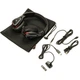 Наушники A4Tech Bloody MR720 RGB Black (4711421988872) - изображение 6