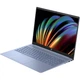 Ноутбук HP Pavilion 16-af0011ua (A2BK2EA) - изображение 3