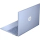 Ноутбук HP Pavilion 16-af0011ua (A2BK2EA) - изображение 5