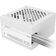 Блок живлення GIGABYTE 650W (GP-P650SS ICE) - зображення 1