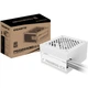 Блок живлення GIGABYTE 650W (GP-P650SS ICE) - зображення 6