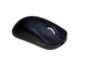 Мышь игровая беспроводная VXE R1 SE+ Чорный/Black - изображение 1