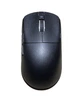 Мышь игровая беспроводная VXE R1 SE+ Чорный/Black - изображение 4