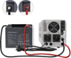 UPS Qoltec Pure Sine Wave 800VA/560W Stala faza (50718) (955555906366982) - Outlet - obraz 4