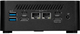 Komputer MSI Cubi NUC 1MG-008BDE (936-B0B111-008) - obraz 6