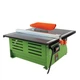 Плиткорез электрический ProCraft PF-1000/180 (010007) - изображение 2