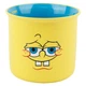 Чашка керамическая Kite Sponge Bob 370 мл в подарочной коробке (SB25-217-1) - изображение 3