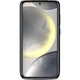 Чохол-зарядка iBattery для Samsung S24 Plus Nevest 6000 mAh Black - зображення 5