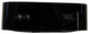 Apple TV 4K 64GB (MN873) 2022 (SD32379XQ3J) - Уцінка - зображення 3