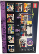 Zestaw klockow LEGO Ideas BTS Dynamite 749 elementow (21339) (955555907650897) - Outlet - obraz 3