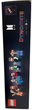 Zestaw klockow LEGO Ideas BTS Dynamite 749 elementow (21339) (955555907650897) - Outlet - obraz 4
