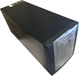 UPS Qoltec Monolith 1200VA 720W (5901878537757) (955555905998090) - Outlet - obraz 5