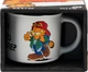 Чашка керамическая Kite Garfield 370 мл в подарочной коробке (GF25-217-1) - изображение 1