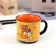 Чашка керамическая Kite Garfield 370 мл в подарочной коробке (GF25-217-2) - изображение 4