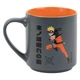 Чашка керамическая Kite Naruto 350 мл в подарочной коробке (NR25-215-1) - изображение 3