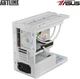 Компьютер ARTLINE Gaming TANKWHITE (TANKWHITEv152) - изображение 13