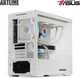 Компьютер ARTLINE Gaming TANKWHITE (TANKWHITEv152) - изображение 12