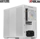 Компьютер ARTLINE Gaming TANKWHITE (TANKWHITEv152) - изображение 14