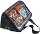 Весы торговые Grunhelm GSC-302W до 300 кг (BP126897) - изображение 10