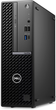 Komputer Dell OptiPlex 7020 SFF (5397184852354) - obraz 4
