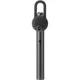 Гарнітура-навушник Remax RB-T17 Dark Gray - зображення 3