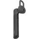 Гарнітура-навушник Remax RB-T17 Dark Gray - зображення 4