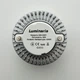 Лампа светодиодная LUMINARIA GX53 SPHERE 12W 4200K 220V (нейтральный белый) - изображение 4