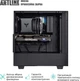 Комп'ютер ARTLINE Silent SL8 (SL8v49) - зображення 9