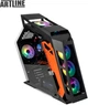 Компьютер ARTLINE Gaming STLKR (STLKRv78) - изображение 10