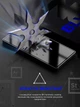 Захисне скло ArmorStandart Space Black Icon для Samsung S22 / S23 (ARM76117) - зображення 2