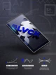 Захисне скло ArmorStandart Space Black Icon для Samsung S22 / S23 (ARM76117) - зображення 7