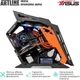 Компьютер ARTLINE Gaming STLKR (STLKRv89) - изображение 8