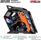 Компьютер ARTLINE Gaming STLKR (STLKRv89) - изображение 9