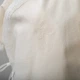 Сорочка дитяча для хрещення Trendy Tot 03-01564 молочний 68 см (6 мiс.) - изображение 3