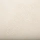 Сорочка дитяча для хрещення Trendy Tot 03-01564 молочний 68 см (6 мiс.) - изображение 7