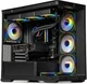 Компьютер ARTLINE Gaming TANK (TANKv143) - изображение 1