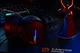 Навушники Canyon GH-8A Black Orange (CND-SGHS8A) - зображення 13