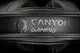 Навушники Canyon GH-8A Black Orange (CND-SGHS8A) - зображення 16