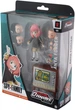 Ігрова фігурка Total Anime Сім'я шпигуна W1 Аня з аксесуарами (KAZ0005-W1) (6900007523264) - зображення 10