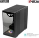 Компьютер ARTLINE Gaming TANK (TANKv149) - изображение 7